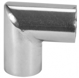 Elbow 90° Mitered