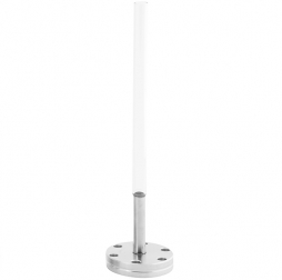 CF TO GLASS BOROSILICATE
