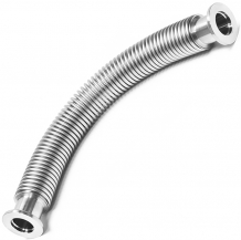BELLOWS HOSE