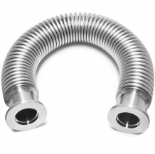 BELLOWS HOSE