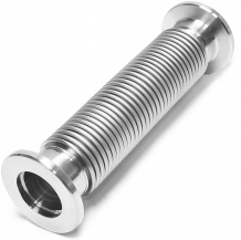 BELLOWS HOSE