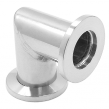 90° MITERED ELBOW