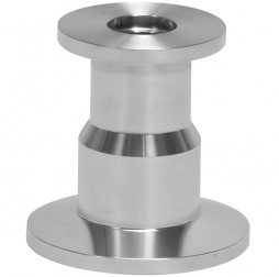 STRAIGHT REDUCER