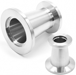 CONICAL REDUCER
