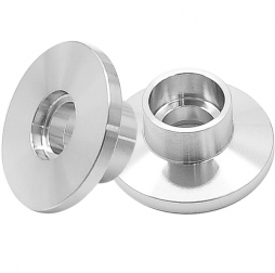 WELD SOCKET FLANGE