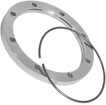 ROTATABLE BOLT RING ADAPTER