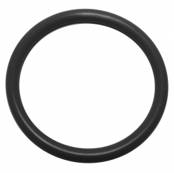 VITON CENTERING RING O-RING
