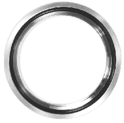 OVERPRESSURE CENTERING RING