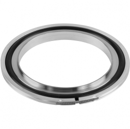 CENTERING RING - VITON O-RING