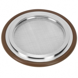 CENTERING RING - VITON O-RING