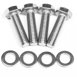 BOLT SETS